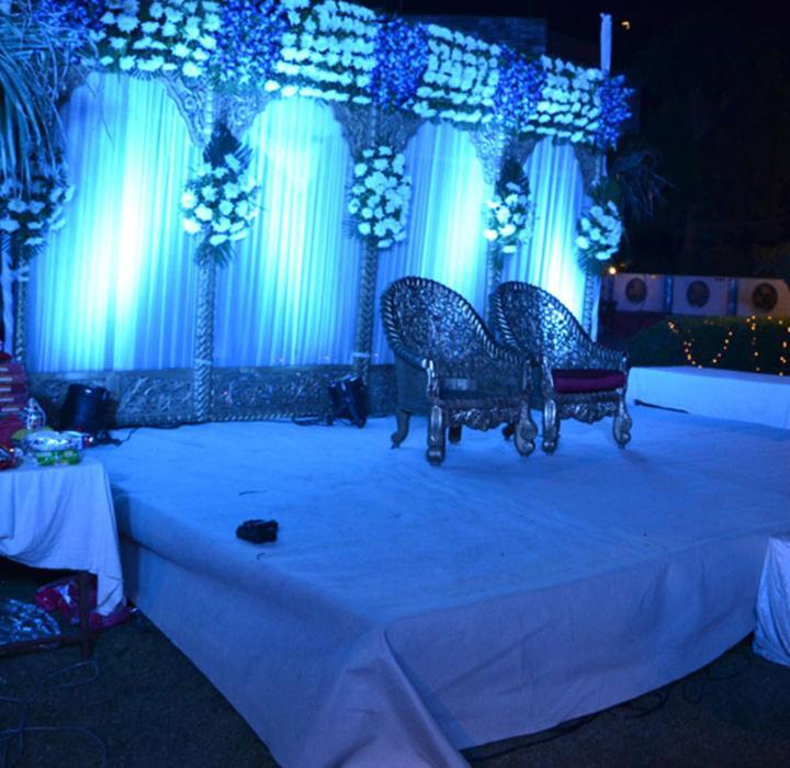 Golden Huts Resorts Rewari ภายนอก รูปภาพ